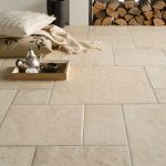 Panaria_Somnium_Living_Multiformato_Part_008