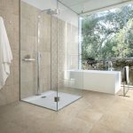 SOMNIUM bath_mix_800