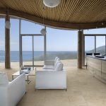 SOMNIUM living_MOD1_900