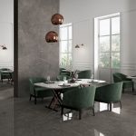 Panaria_Trilogy_05_Ristorante_Sky_Smoke_OK