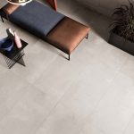BASE PEARL 60X120