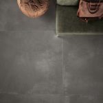 BASE PEPPER 120X120
