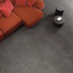 BASE PEPPER 60X120