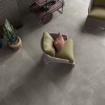 BASE TAUPE 80X80