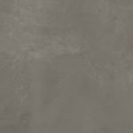 BASE TAUPE