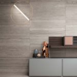 FORM ASH 120X270 + BASE ASH 120X120