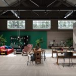 FORM ASH 120X270 + FORM ASH 120X120