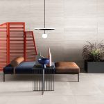 FORM PEARL 120X270 + BASE PEARL 60X120