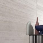FORM PEARL