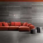 FORM PEPPER 120X270 + BASE PEPPER 60X120 (1)