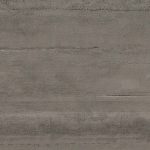 Form TAUPE