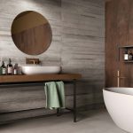 METAL ASH 120X270 + INTERNO 9 RUST 120X240 + BASE ASH 60X120_2