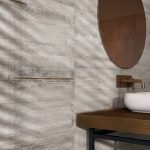 METAL ASH 120X270 + INTERNO 9 RUST