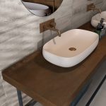 METAL ASH 120X270 + INTERNO 9 RUST_2