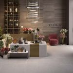 METAL TAUPE 120X270 + GENT ASH 120X240-60X120