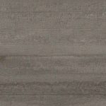 METAL TAUPE