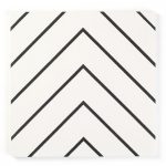 Chevron White