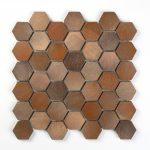 Basalt Cotto Hex