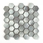 Basalt Light Grey Hex