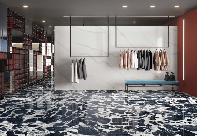 Sensi Grand Antique  - Pavé Tile Co