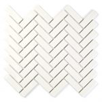 Short Herringbone