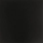 black soft