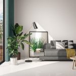 5343_n_PAN-must-bewhite-soft-bewhite-lux-living-002