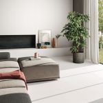 5345_n_PAN-must-bewhite-soft-living-001