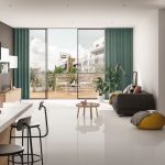 5346_n_PAN-must-bewhite-soft-bewhite-lux-living-001