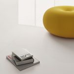 5347_n_PAN-must-bewhite-lux-still-life-001