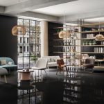 5349_n_PAN-must-beblack-soft-beblack-lux-bar-001