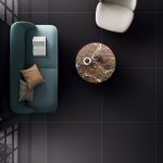 5350_n_PAN-must-beblack-lux-living-001