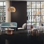 5351_n_PAN-must-beblack-soft-beblack-lux-bar-002