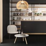 5352_n_PAN-must-beblack-soft-beblack-lux-bar-003