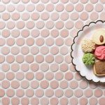 pink penny image 2