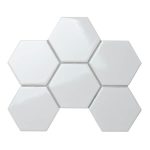 White 50mm