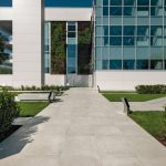 1542_n_urbanature-cement-strutt-outside_1