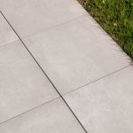 1543_n_urbanature-cement-strutt-outside-2_1