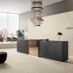 4490_n_Primestone03 hall