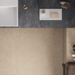 4561_n_PAN-prime-stone-black-soft-sand-soft-55mm-bathroom