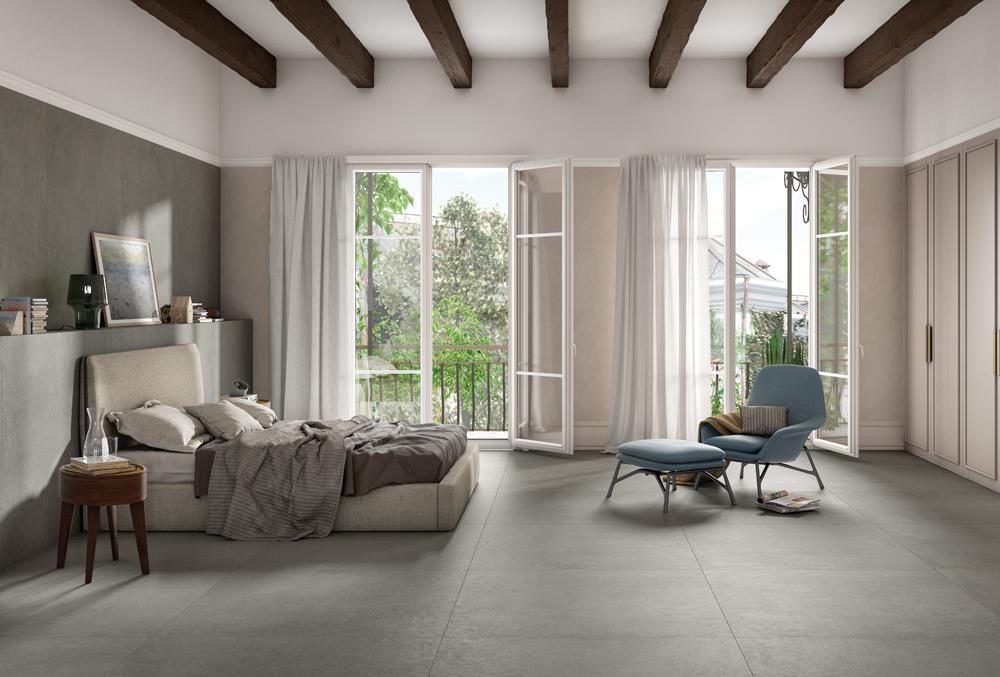 Context 3.0 Tiles, Melbourne - Pavé Tile Co