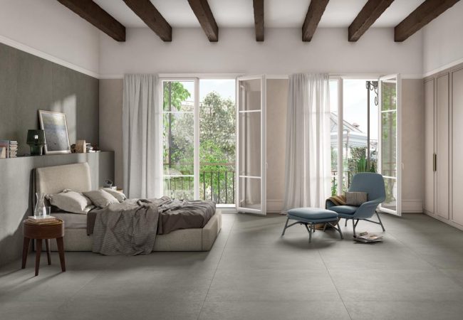 Context 3.0  - Pavé Tile Co