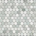 Ming Green Penny
