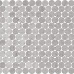 Grey Penny