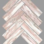 Norwegian Herrigbone