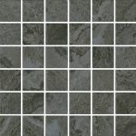 Alpine Bluestone