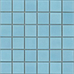 AQUA GLOSS 47X47MM