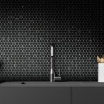 Artemis Marquina Pennyround