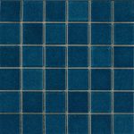 Azure