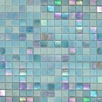 Azzurro Med
